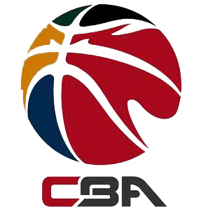 CBA 青岛国信制药vs浙江方兴渡20250420